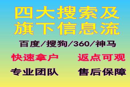 搜索引擎营销（SEM）的投放策略与效果评估——以某行业领先企业的案例分析